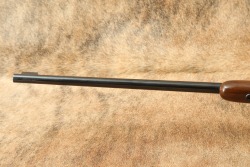 Pre-64 Winchester Model 70 &ldquo;Alaskan&rdquo; G7035 .338 Win Magnum 25&rdquo; Bolt Action Rifle 1961 C&R - 16