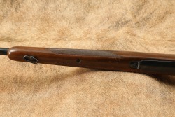 Pre-64 Winchester Model 70 &ldquo;Alaskan&rdquo; G7035 .338 Win Magnum 25&rdquo; Bolt Action Rifle 1961 C&R - 17