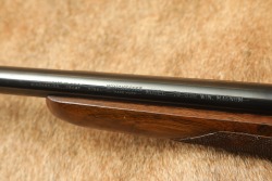 Pre-64 Winchester Model 70 &ldquo;Alaskan&rdquo; G7035 .338 Win Magnum 25&rdquo; Bolt Action Rifle 1961 C&R - 23