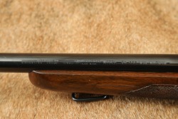 Pre-64 Winchester Model 70 &ldquo;Alaskan&rdquo; G7035 .338 Win Magnum 25&rdquo; Bolt Action Rifle 1961 C&R - 24