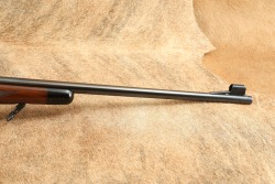 Pre-64 Winchester Model 70 Super Grade G7056C .257 Roberts 24&rdquo; Bolt Action Rifle 1950 C&R - 6