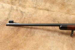 Pre-64 Winchester Model 70 Super Grade G7056C .257 Roberts 24&rdquo; Bolt Action Rifle 1950 C&R - 8
