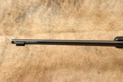 Pre-64 Winchester Model 70 Super Grade G7056C .257 Roberts 24&rdquo; Bolt Action Rifle 1950 C&R - 12