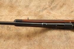 Pre-64 Winchester Model 70 Super Grade G7056C .257 Roberts 24&rdquo; Bolt Action Rifle 1950 C&R - 13