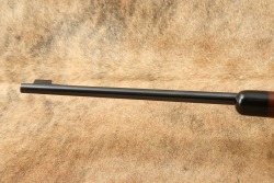 Pre-64 Winchester Model 70 Super Grade G7056C .257 Roberts 24&rdquo; Bolt Action Rifle 1950 C&R - 16