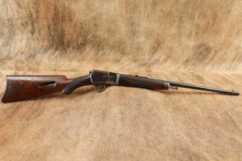 Deluxe Winchester Model 1903 .22 Win Auto 20&rdquo; Self-Loading Semi-Auto Rifle 1911 C&R