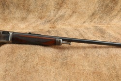 Deluxe Winchester Model 1903 .22 Win Auto 20&rdquo; Self-Loading Semi-Auto Rifle 1911 C&R - 4