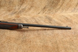 Deluxe Winchester Model 1903 .22 Win Auto 20&rdquo; Self-Loading Semi-Auto Rifle 1911 C&R - 5