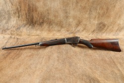 Deluxe Winchester Model 1903 .22 Win Auto 20&rdquo; Self-Loading Semi-Auto Rifle 1911 C&R - 6