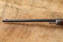 Deluxe Winchester Model 1903 .22 Win Auto 20&rdquo; Self-Loading Semi-Auto Rifle 1911 C&R - 7