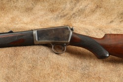 Deluxe Winchester Model 1903 .22 Win Auto 20&rdquo; Self-Loading Semi-Auto Rifle 1911 C&R - 9