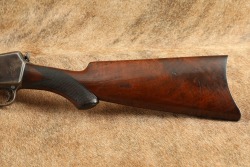 Deluxe Winchester Model 1903 .22 Win Auto 20&rdquo; Self-Loading Semi-Auto Rifle 1911 C&R - 10