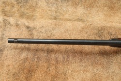 Deluxe Winchester Model 1903 .22 Win Auto 20&rdquo; Self-Loading Semi-Auto Rifle 1911 C&R - 11