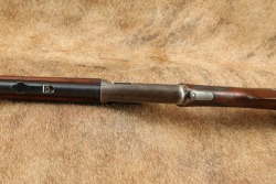 Deluxe Winchester Model 1903 .22 Win Auto 20&rdquo; Self-Loading Semi-Auto Rifle 1911 C&R - 13