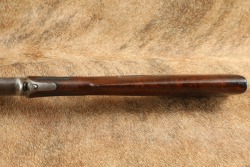 Deluxe Winchester Model 1903 .22 Win Auto 20&rdquo; Self-Loading Semi-Auto Rifle 1911 C&R - 14