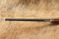 Deluxe Winchester Model 1903 .22 Win Auto 20&rdquo; Self-Loading Semi-Auto Rifle 1911 C&R - 15