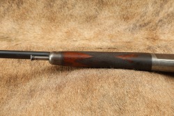 Deluxe Winchester Model 1903 .22 Win Auto 20&rdquo; Self-Loading Semi-Auto Rifle 1911 C&R - 16
