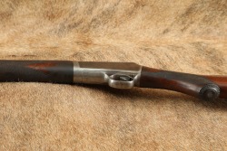 Deluxe Winchester Model 1903 .22 Win Auto 20&rdquo; Self-Loading Semi-Auto Rifle 1911 C&R - 17