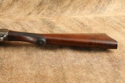Deluxe Winchester Model 1903 .22 Win Auto 20&rdquo; Self-Loading Semi-Auto Rifle 1911 C&R - 18