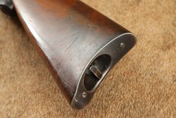 Deluxe Winchester Model 1903 .22 Win Auto 20&rdquo; Self-Loading Semi-Auto Rifle 1911 C&R - 19