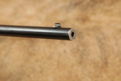 Deluxe Winchester Model 1903 .22 Win Auto 20&rdquo; Self-Loading Semi-Auto Rifle 1911 C&R - 20