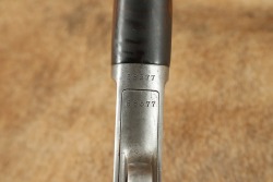 Deluxe Winchester Model 1903 .22 Win Auto 20&rdquo; Self-Loading Semi-Auto Rifle 1911 C&R - 21