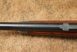 Deluxe Winchester Model 1903 .22 Win Auto 20&rdquo; Self-Loading Semi-Auto Rifle 1911 C&R - 22