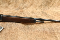Winchester Model 1905 .32 WSL 22&rdquo; Self-Loading Semi-Auto Rifle 1907 C&R - 5