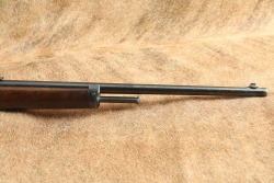 Winchester Model 1905 .32 WSL 22&rdquo; Self-Loading Semi-Auto Rifle 1907 C&R - 6