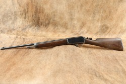 Winchester Model 1905 .32 WSL 22&rdquo; Self-Loading Semi-Auto Rifle 1907 C&R - 7
