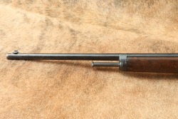 Winchester Model 1905 .32 WSL 22&rdquo; Self-Loading Semi-Auto Rifle 1907 C&R - 8