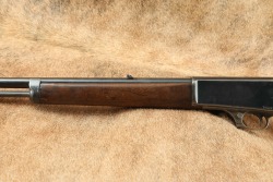 Winchester Model 1905 .32 WSL 22&rdquo; Self-Loading Semi-Auto Rifle 1907 C&R - 9