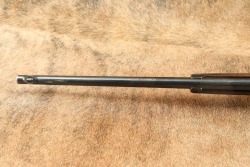 Winchester Model 1905 .32 WSL 22&rdquo; Self-Loading Semi-Auto Rifle 1907 C&R - 12
