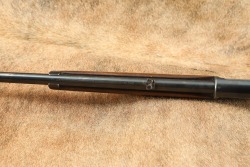 Winchester Model 1905 .32 WSL 22&rdquo; Self-Loading Semi-Auto Rifle 1907 C&R - 13