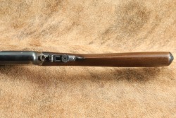 Winchester Model 1905 .32 WSL 22&rdquo; Self-Loading Semi-Auto Rifle 1907 C&R - 15