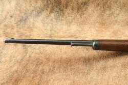 Winchester Model 1905 .32 WSL 22&rdquo; Self-Loading Semi-Auto Rifle 1907 C&R - 16