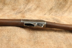 Winchester Model 1905 .32 WSL 22&rdquo; Self-Loading Semi-Auto Rifle 1907 C&R - 18