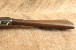 Winchester Model 1905 .32 WSL 22&rdquo; Self-Loading Semi-Auto Rifle 1907 C&R - 19
