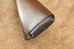 Winchester Model 1905 .32 WSL 22&rdquo; Self-Loading Semi-Auto Rifle 1907 C&R - 20