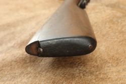 Winchester Model 1905 .32 WSL 22&rdquo; Self-Loading Semi-Auto Rifle 1907 C&R - 21