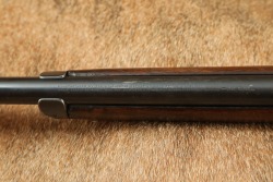 Winchester Model 1905 .32 WSL 22&rdquo; Self-Loading Semi-Auto Rifle 1907 C&R - 24