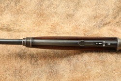 Winchester Model 1907 .351 WSL 20&rdquo; Self-Loading Semi-Auto Rifle 1912 C&R - 13