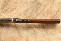 Winchester Model 1907 .351 WSL 20&rdquo; Self-Loading Semi-Auto Rifle 1912 C&R - 15