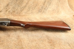 Winchester Model 1907 .351 WSL 20&rdquo; Self-Loading Semi-Auto Rifle 1912 C&R - 19