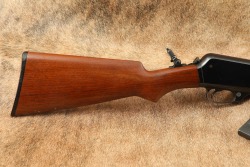 Winchester Model 1910 .401 WSL 20&rdquo; Self-Loading Semi-Auto Rifle 1912 C&R - 3