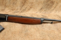 Winchester Model 1910 .401 WSL 20&rdquo; Self-Loading Semi-Auto Rifle 1912 C&R - 5