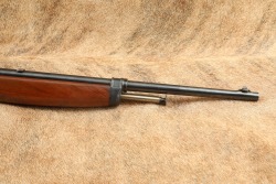 Winchester Model 1910 .401 WSL 20&rdquo; Self-Loading Semi-Auto Rifle 1912 C&R - 6