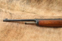 Winchester Model 1910 .401 WSL 20&rdquo; Self-Loading Semi-Auto Rifle 1912 C&R - 8