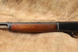 Winchester Model 1910 .401 WSL 20&rdquo; Self-Loading Semi-Auto Rifle 1912 C&R - 9