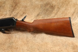 Winchester Model 1910 .401 WSL 20&rdquo; Self-Loading Semi-Auto Rifle 1912 C&R - 11